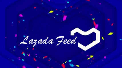 lazada如何更改店铺名字 lazada更改店铺名字的详细步骤