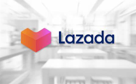 lazada怎么修改类目 lazada修改类目的方法