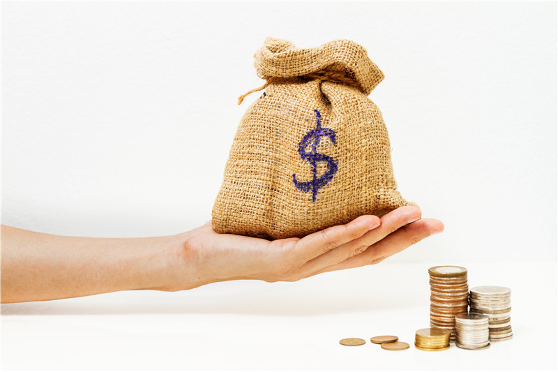 服装外贸SOHO怎么开始 服装外贸SOHO入行指南