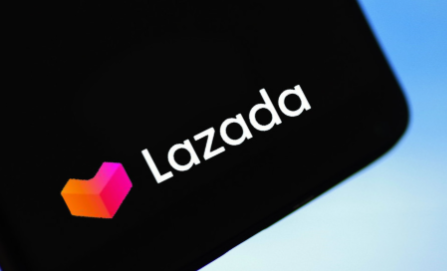 lazada店铺logo在哪里设置 lazada店铺logo的设置路径