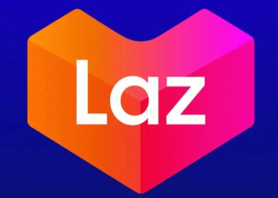 lazada卖家app怎么切换国家 lazada卖家app切换国家的操作方式