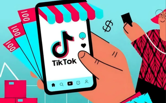 TikTok广告费用上涨了吗 TikTok广告费用变化情况