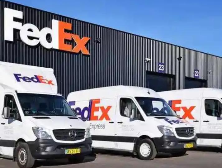 国际快递旺季排仓时间一览 旺季排仓预计要排多久