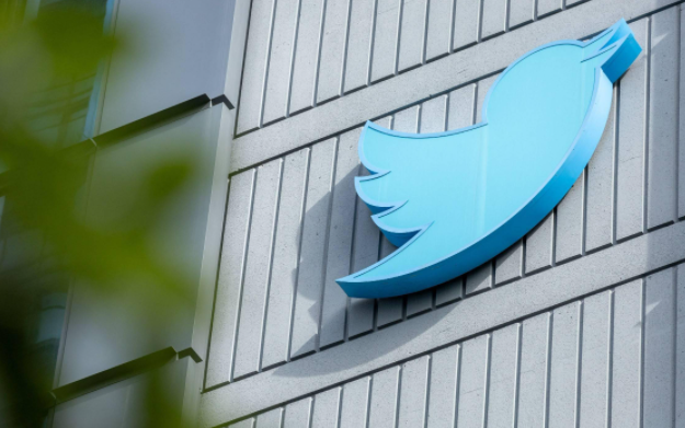 为什么海外社媒广告费一直上涨 海外社媒广告费一直上涨原因