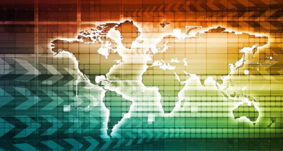 虾皮跨境电商物流发货规则制度 虾皮跨境电商入仓与发货流程说明