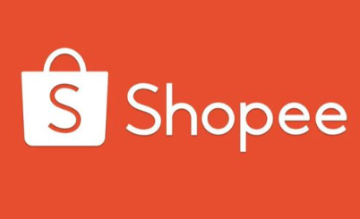 shopee平台有哪些大促活动 shopee平台大促活动时间解析