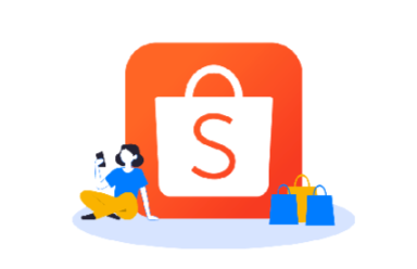 shopee活动怎么报 shopee活动报名的操作步骤与关键要点