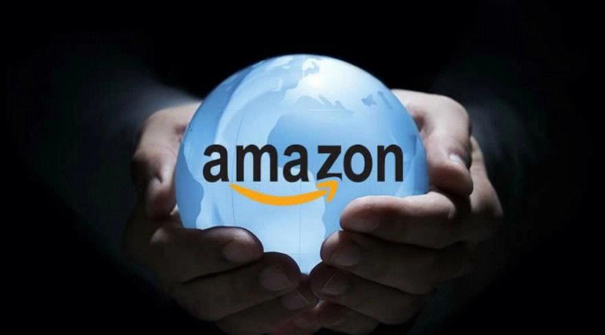 亚马逊美国站新工具有什么功能 亚马逊美国站店铺退货工具管理详情