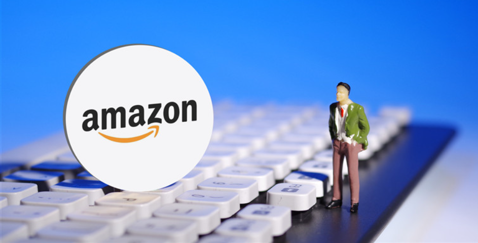亚马逊欧洲站或将帮卖家向企业开发票 亚马逊欧洲站开具发票公告详情