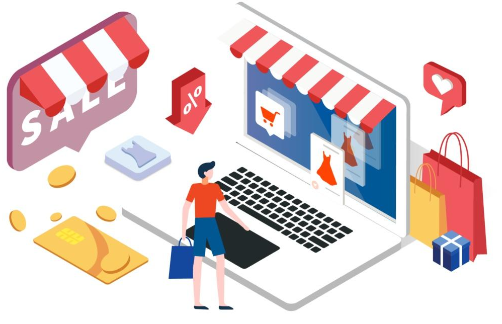 shopee靠谱吗 shopee平台的可靠性