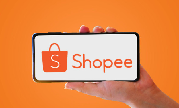 Shopee爆款跟卖怎么样 Shopee爆款跟卖优缺点