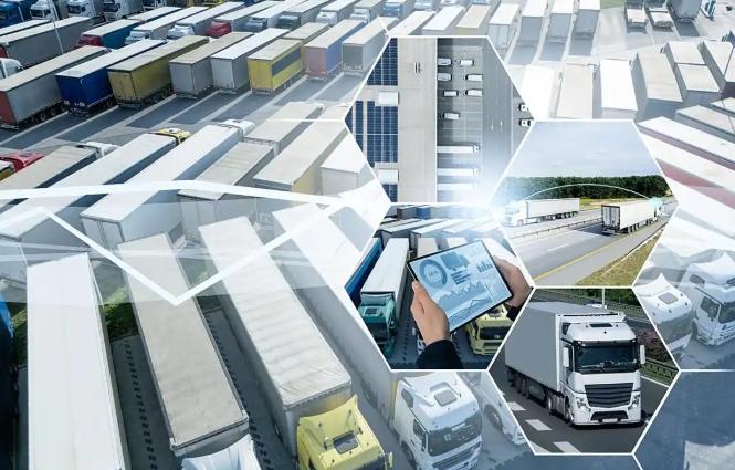 美客多预将在巴西投入史上最大成本