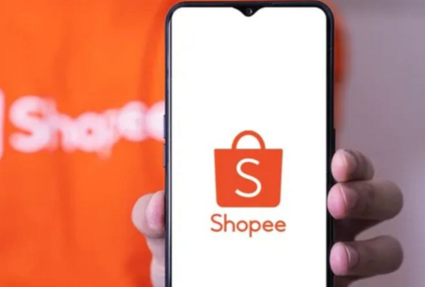 Shopee怎么找潜在爆款 Shopee寻找潜在爆款的方法