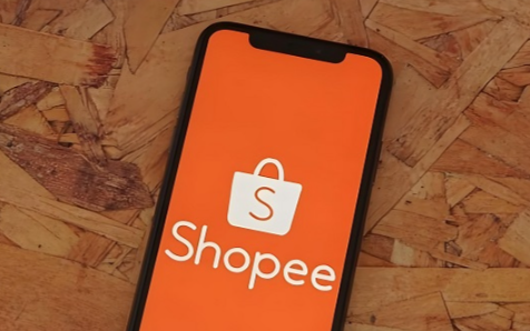 shopee这个平台怎么样 综合评估shopee平台