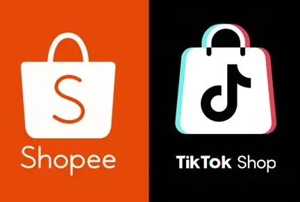 shopee和tiktok哪个好 shopee和tiktok的对比说明