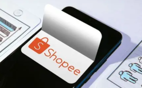 shopee平台是b2b还是b2c shopee平台的核心模式解析