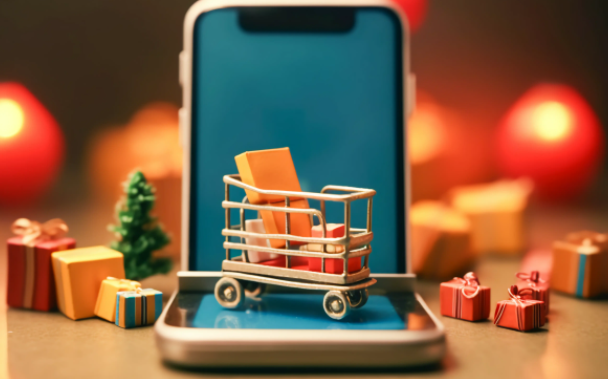 Shopee写评价的买家多吗 Shopee商品评论区现状