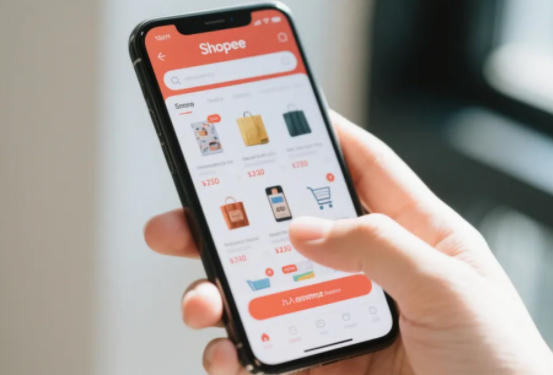 Shopee怎么联系买家 Shopee联系买家的方式汇总