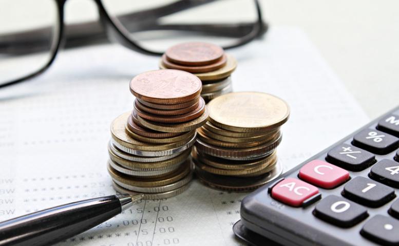 Shopee更新三大站点订单成本价 调整SIP店铺交易方式