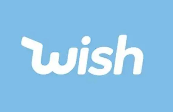 wish卖家怎么看PB费用 wish卖家看PB的步骤