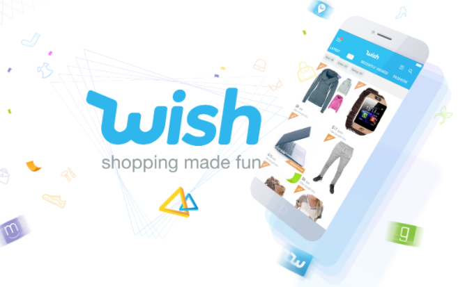 wish的PB费用如何计费 wish的广告计费规则