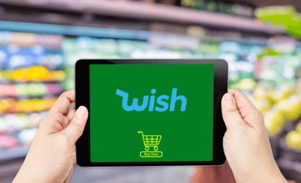 Wish有电脑版吗 可以使用电脑在Wish购物吗