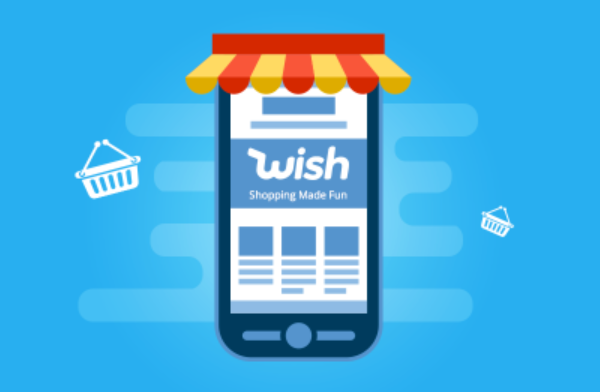 跨境电商移动端使用率为什么比电脑端高 跨境电商移动端使用率高的原因