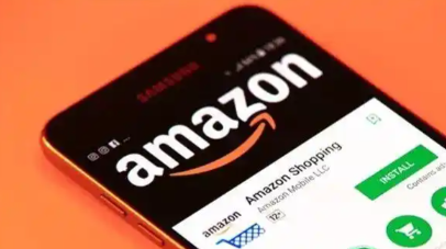 亚马逊关联新机制是什么 亚马逊关联新机制分析