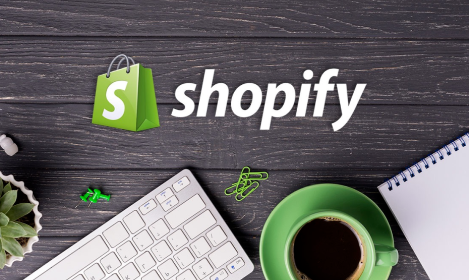 shopify运费怎么设置最好 shopify运费设置详解