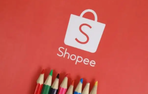 虾皮跨境电商各站点小包物流运费怎么算 虾皮跨境电商各站点小包物流运费价格标准