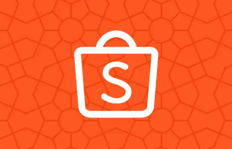 shopee怎么做测评 Shopee在线测评操作指南