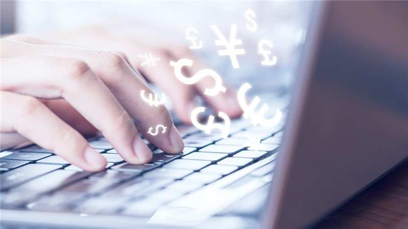 自建站怎么通过平台引流 自建站通过平台引流的操作