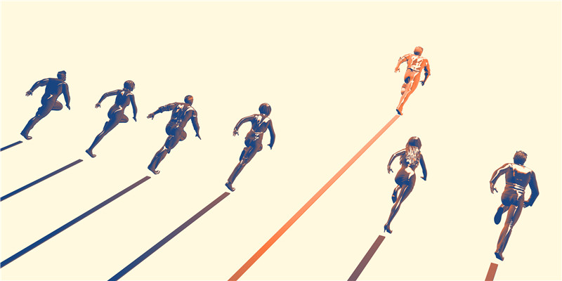 参加广交会需要准备什么证件 广交会参展证件详情