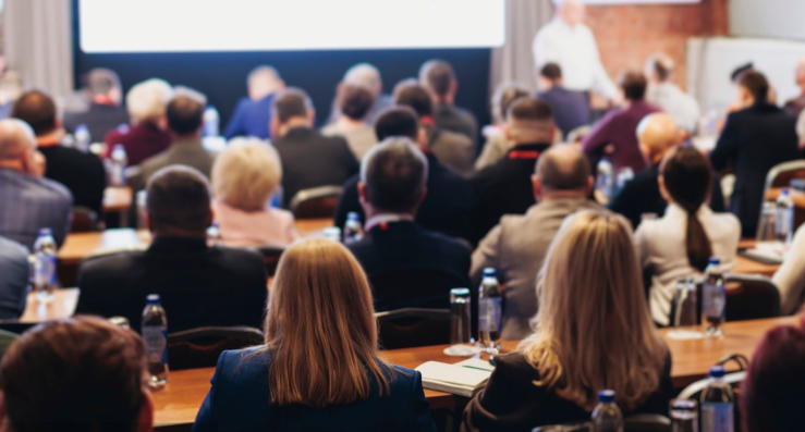 个人可以参加广交会吗 广交会参加门槛