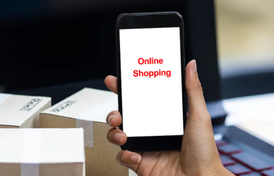 Wish平台CPC广告贵吗 Wish平台CPC广告价格范围