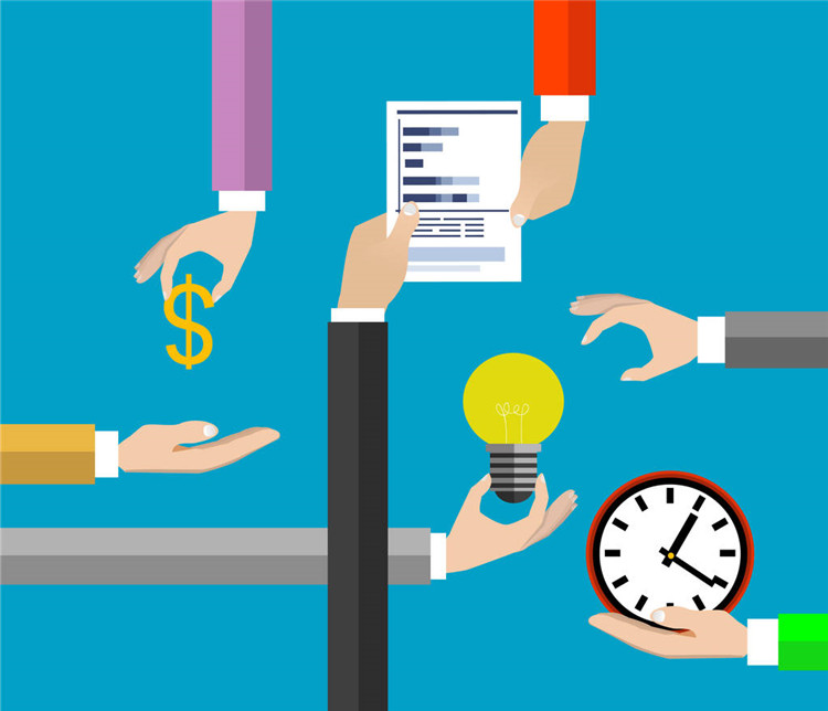 广交会参观证怎么办理 广交会参观证办理流程和材料