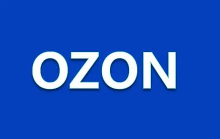 什么是Ozon FBP模式库存管理 Ozon FBP模式库存管理及表格内容