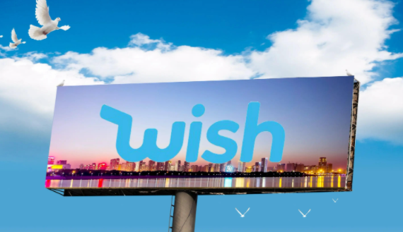 Wish在国外口碑不好吗 Wish口碑的两极分化