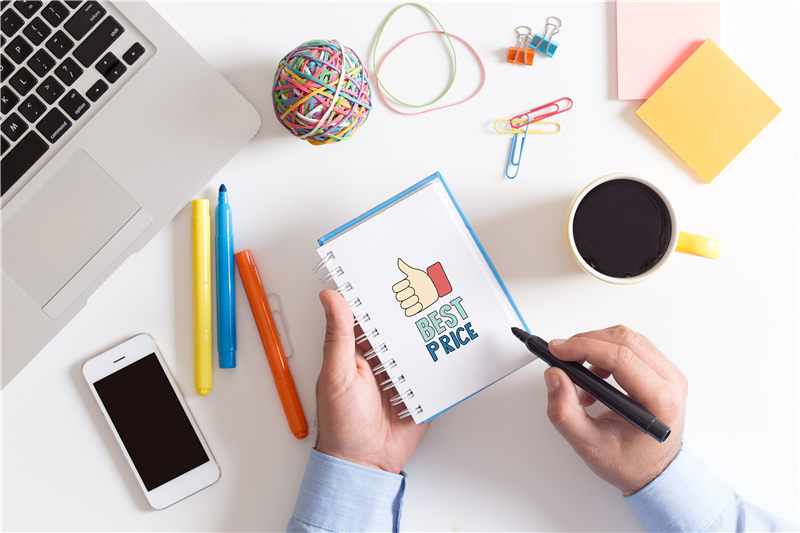 怎么申请广交会展位 广交会展位申请步骤