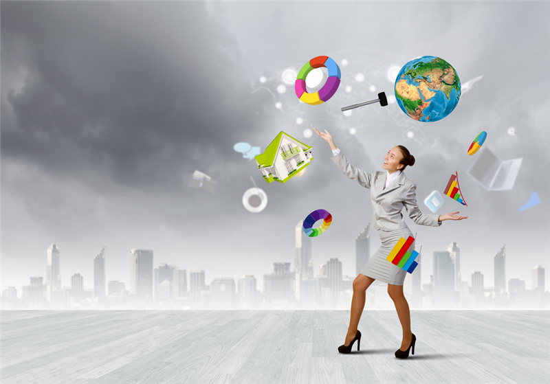 怎么参加广交会 广交会参加流程