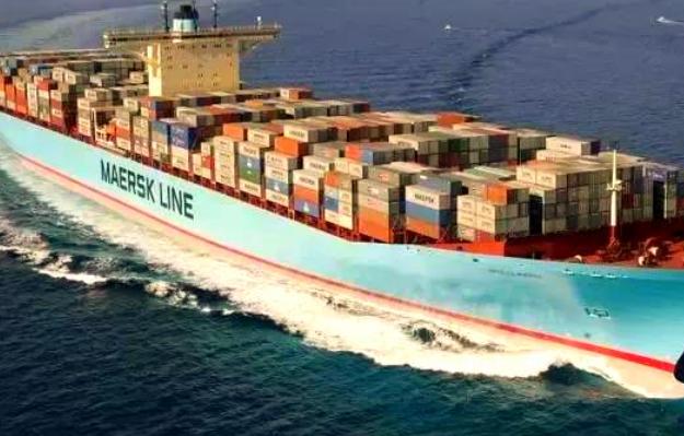 进口跨境电商卖家如何利用保税仓省钱 进口跨境电商卖家利用保税仓省钱的方法