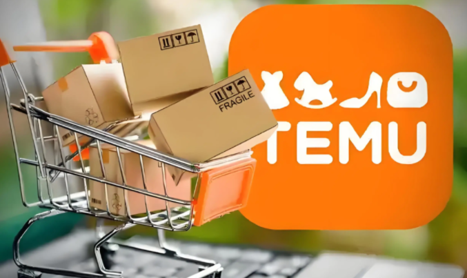 temu卖家怎么同意退货 temu卖家同意退货步骤