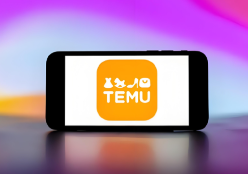 temu卖家怎么拒绝退货 temu卖家拒绝退货步骤