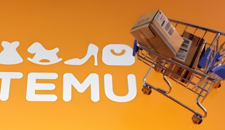 temu售后率怎么计算 temu售后率计算规则