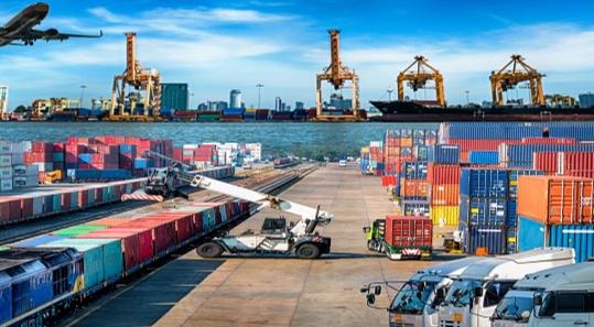 美客多被索赔的处理流程详解 美客多怎么进行索赔和申诉