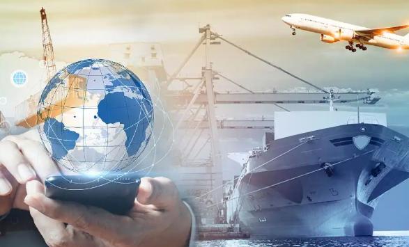 国际空运的常见的报价陷阱 国际空运低价陷阱大揭秘