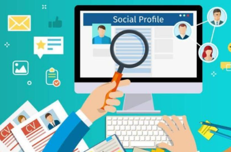 亚马逊评论审核大概几天 亚马逊评论的审核时间范围