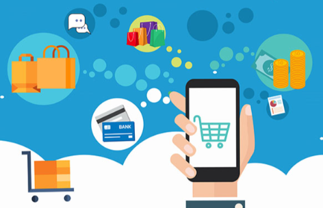 ebay如何付款 ebay的付款步骤