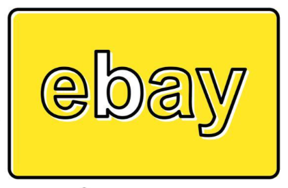 ebay怎么改名 ebay改名的操作路径