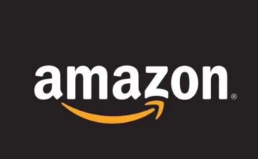 亚马逊哪些Listing写法容易出问题 亚马逊Listing高危写法避坑